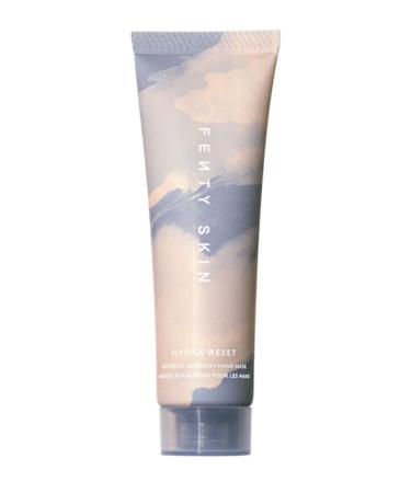 Fenty Skin Hydra'Reset - Glycerin Repairing Mini Hand Mask 30 ML