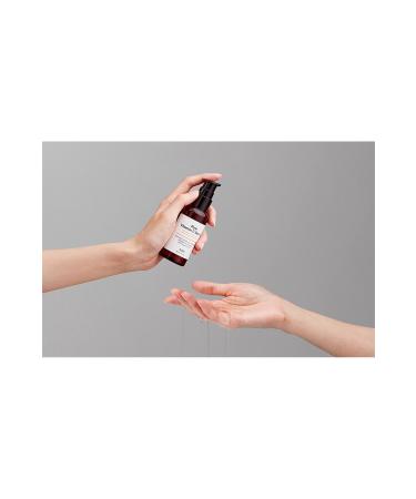 Purito Blemish Healing Whitening Vitamin C Serum - Buy Online on GoSupps.com