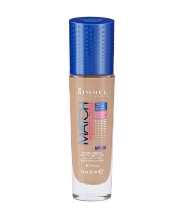 Revolution Conceal & Hydrate Concealer