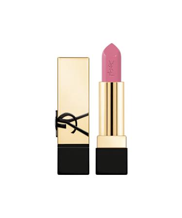 Yves Saint Laurent Rouge Pur Couture - Satin Finish Lipstick