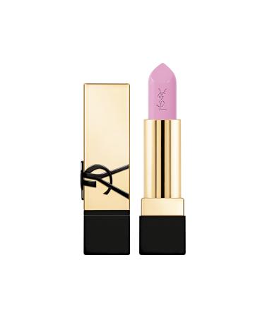 Yves Saint Laurent Rouge Pur Couture - Satin Finish Lipstick