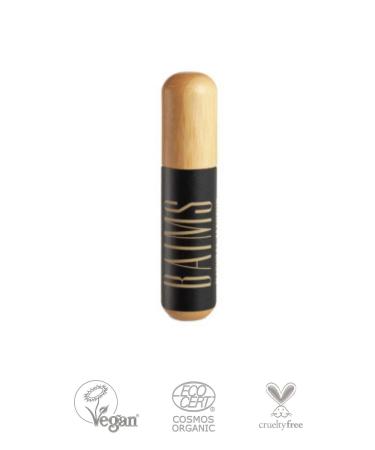 baims Concealer Organic Vegan Concealer
