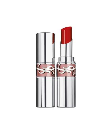 Yves Saint Laurent YSL Loveshine-Long Lasting Moisturizing Shiny Finish Lipstick 3.2 G