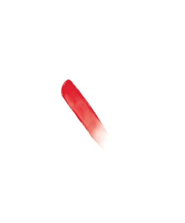 Yves Saint Laurent YSL Loveshine-Long Lasting Moisturizing Shiny Finish Lipstick 3.2 G - Buy Online on GoSupps.com