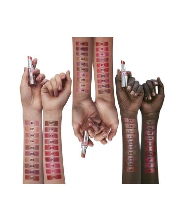 Yves Saint Laurent YSL Loveshine-Long Lasting Moisturizing Shiny Finish Lipstick 3.2 G - Buy Online on GoSupps.com
