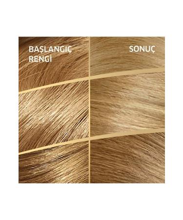 Wella Koleston Kit Hair Dye 9/1 Special Light Ash Blonde - Buy Online on GoSupps.com