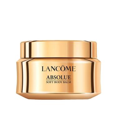 Lancome Absolue - Soft Body Balm -190 ml