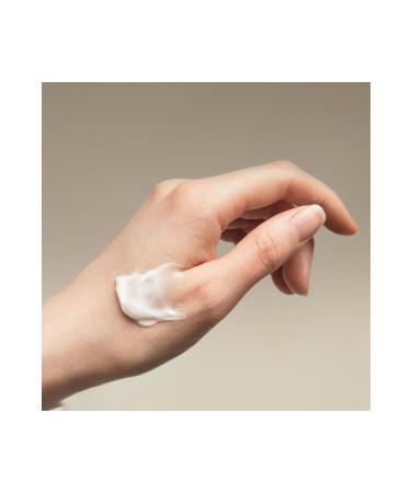 Skinfood Gold Caviar Collagen Plus Mask Cream 50 gr - Buy Online on GoSupps.com