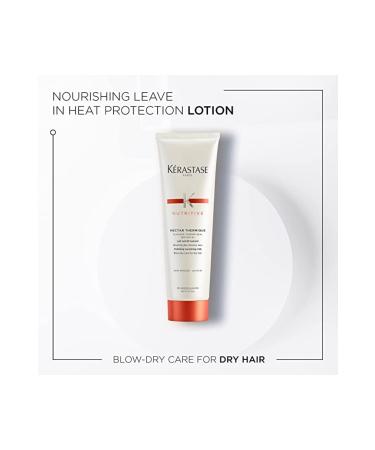 L'oreal Professionnel LOREAL INOA Ammonia-Free Hair Dye 60ml 4.8 - Coffee Mocha