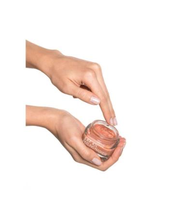 L'Oreal Paris Pure Clay Peeling Face Mask 50 ml Skin Care - Buy Online on GoSupps.com