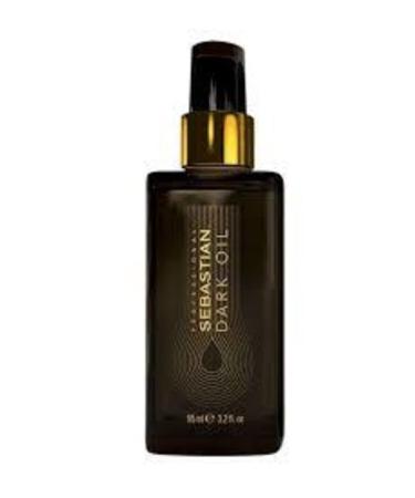 DECLAMORE Moisturizing Nourishing and Repairing Shea & Jojoba Oil Intensive Hand and Nail Care Cream 100 ml - Buy Online on GoSupps.com