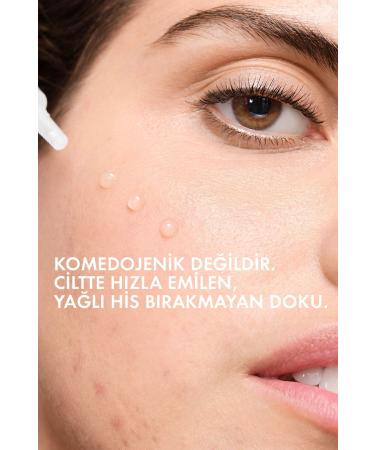 Vichy Normaderm Probio Bha Peeling Effective Anti-Skin Imperfection Serum 30 ml - Buy Online on GoSupps.com