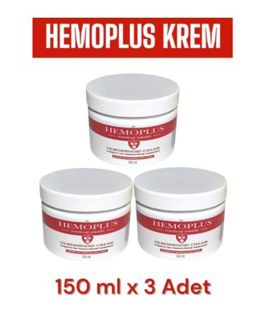 Eda Ta p nar Face Bronzer Spf15 Face Sun Cream - 50 ML (EGY0027) - Buy Online on GoSupps.com