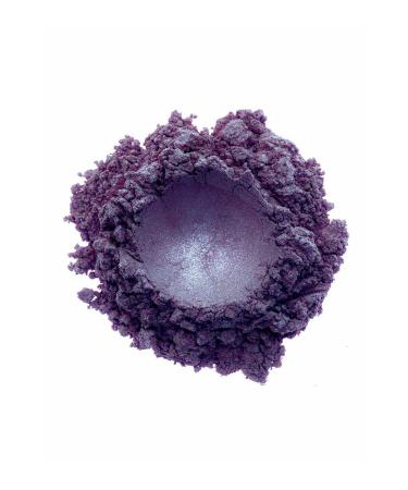 baims Quad Eyeshadow Organic Vegan Eyeshadow - Buy Online on GoSupps.com