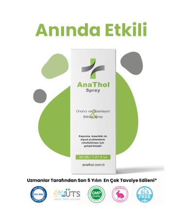 LR Microsilver Plus Anti-Dandruff Shampoo