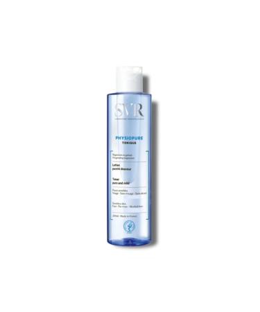 SVR Tonic 200ml