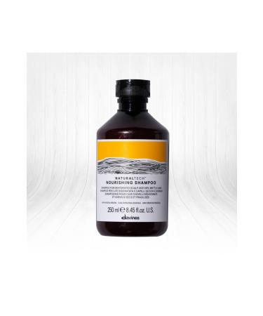 Naturalis cleansing purifying tonic - Buy Online on GoSupps.com