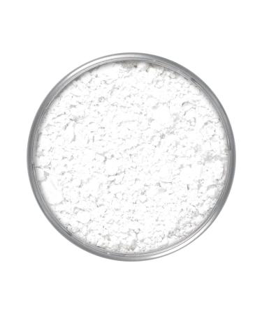 Kryolan Translucent Powder 60g All Colors