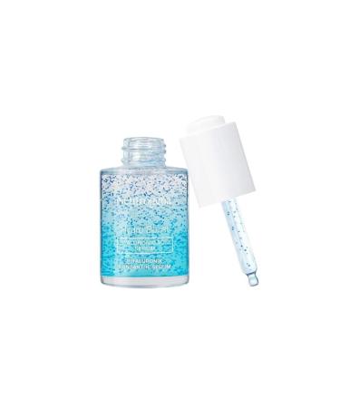 Neutrogena Hydro Boost Hyaluronic Serum 15 ml x3 - Buy Online on GoSupps.com