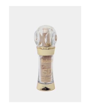 Mayar boutique Body glitter
