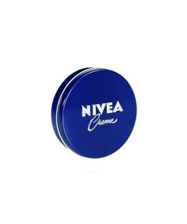 NIVEA Nivea Cream 150 ml