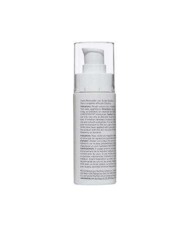 NeoStrata RESURFACE GLYCOLIC RENEWAL - BR GHTEN NG PORE F RM NG GLYCOLIC ACID RENEWAL SERUM 30 ML KEYON3248 - Buy Online on GoSupps.com