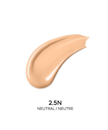 Guerlain Terracotta Long-Lasting Smoothing Concealer DEMBA5580 - Buy Online on GoSupps.com
