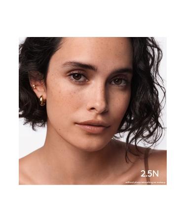 Guerlain Terracotta Long-Lasting Smoothing Concealer DEMBA5580 - Buy Online on GoSupps.com