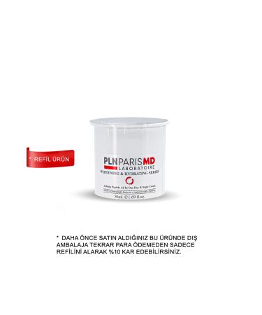 Ducray Melascreen Cream Spf50 Sunscreen for Dry and Blemish Prone Skin 40 ml