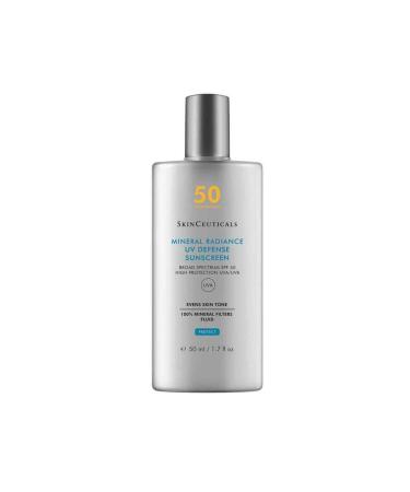 NATURFEEL Collagen Serum and Cleansing Gel
