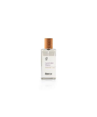 Dionesse Pure Lavender Water - 100ml