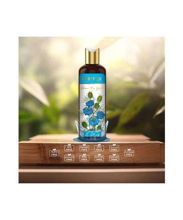 Schwarzkopf Blondme H-Cool Rose 60Ml.