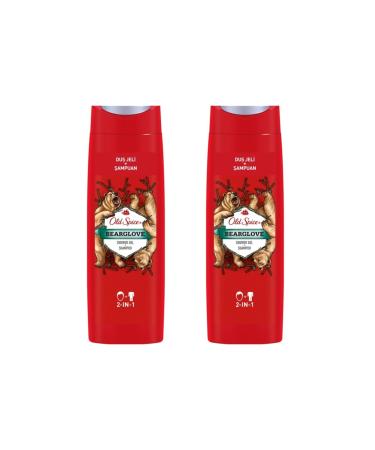 Bioderma Bioderma Atoderm Intensive Baume 45 ml