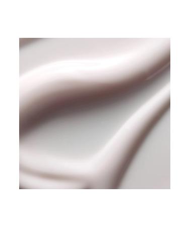 Benton Aloe Bha Skin Toner - Face Toner 200ml - Buy Online on GoSupps.com