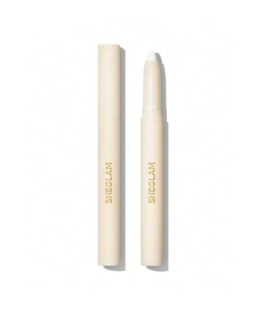 SHEGLAM BIG N' BRIGHT EYE PENCIL Multi-purpose creamy eye pencil Vegan eye pencil  - Buy Online on GoSupps.com