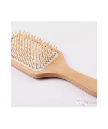 Ocean Ah ap Sa Tarak F r as ( Natural )