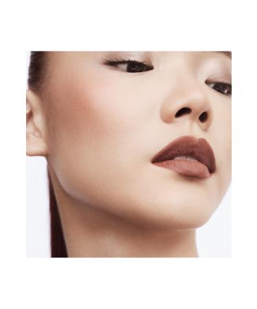 FENTY BEAUTY Icon Velvet Liquid Lipstick - Buy Online on GoSupps.com