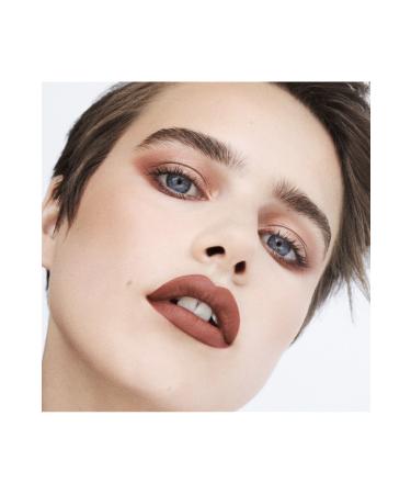 FENTY BEAUTY Icon Velvet Liquid Lipstick - Buy Online on GoSupps.com