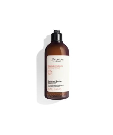 L'Occitane Aromachology Repair Shampoo 300 ml