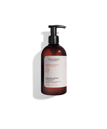 L'Occitane Aromachology Repair Shampoo 500 ml