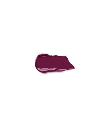 KIKO Gloss Supreme Color Glaze Lip Lacquer - 07 Plum Glazed - Buy Online on GoSupps.com