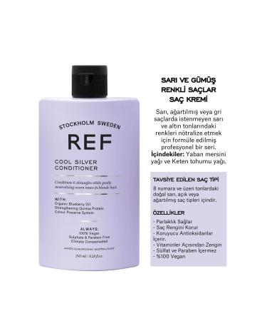 KIKO Gloss Supreme Color Glaze Lip Lacquer - 06 Liquid Amber - Buy Online on GoSupps.com