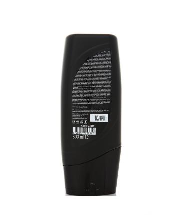 Pierre Cardin Shower Gel Energy Shower Gel 300 ml - Buy Online on GoSupps.com