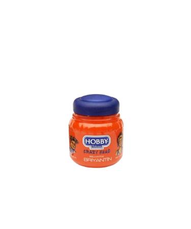 Hobby Brilliant Jar 150 ml