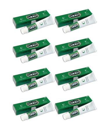 Arko Nem Classic Oily Cream 8x20cc