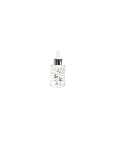 LIWECDERMA Liwec Derma ANTI-AGING SERUM 30 ML - Buy Online on GoSupps.com
