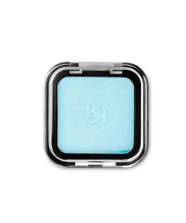 KIKO Smart Colour Eyeshadow Silky Texture Eyeshadow