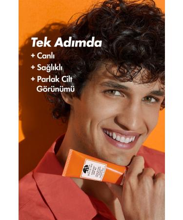 Origins Ginzing Spf 40 Revitalizing and Brightening Tinted Moisturizer with Caffeine 50 ml - Buy Online on GoSupps.com