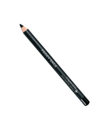 peggy sage eye pencil-eb ne 1.14 gr