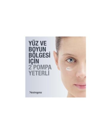 Neutrogena Retinol Boost Serum Antiaging 30ML (Anti-Aging Serum) (Set of 4) - Buy Online on GoSupps.com